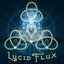 Lucid Flux