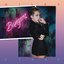 Bangerz [Explicit]