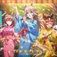 ウマ娘 プリティーダービー WINNING LIVE 30