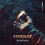 Stardust