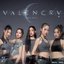 Valencry