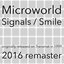 Signals / Smile