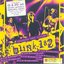 Blink-182 [Bonus Track] [Disc 1]