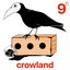 Crowland