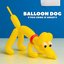 BALLOON DOG