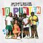 10 Punten (feat. Hef & Valsbezig) - Single