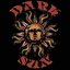 Dark Sun