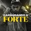 Carburando a Forte