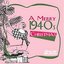 A Merry 1940s Christmas