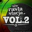 Rastastacja Vol 2