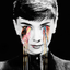 Avatar for xyzAdaaxyz