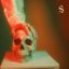 Red Light Green Light - Single