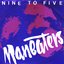 Nine To Five