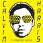 Calvin Harris