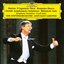 Brahms: 9 Hungarian Dances / Dvorak: Symphonic Variations / Czech Suite