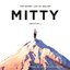 The Secret Life Of Walter Mitty: Music From and Inspired By the Motion Picture