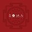 SOMA - A Disaro Mixed Tape