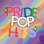 Pride Pop Hits