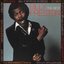 The Best of Billy Preston [A&M]