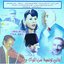 Chansons Eternelles de Tunisie