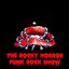 The Rocky Horror Punk Rock Show