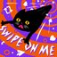 Swipe On Me