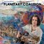Planetary Coalition