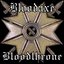 Bloodthrone