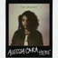 Here (The Remixes...)