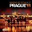 Prague '11 (Continuos Mix) (Part 1)