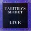 Live - Tabitha's Secret With Rob Thomas, Jay Stanley, Brian Yale, Paul Doucette And John Goff