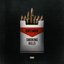 Smoking Kills - Single