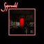 Supermodel - Single