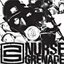 Nurse Grenade (Promo) - EP