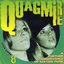 Quagmire Vol. 8, A Further Observance Of Sixties Punk