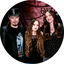 Avatar för juholopainen
