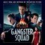 Gangster Squad (Music From and Inspired By the Motion Picture)