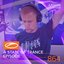 A State Of Trance Episode 864