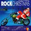 Rock Christmas