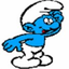 Avatar for thundersmurf