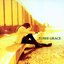 GRACE