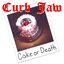 Cake or Death