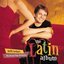 The Latin Album