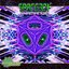 Spacebox