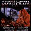 Death Metal Sampler