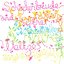 Schadenfreude and Other Waltzes - Single