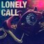 Lonely Call