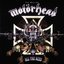 The Best Of Motorhead: All The Aces/ The Muggers Tapes