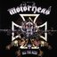 The Best Of Motorhead: All The Aces/ The Muggers Tapes