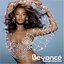 Dangerously In Love [Australia]